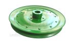 Suitable for John Deere pulley AE29765